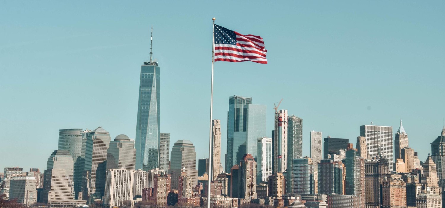 EPA Unveils $3 Billion Boost to Accelerate Removal of Lead from U.S. Drinking Water